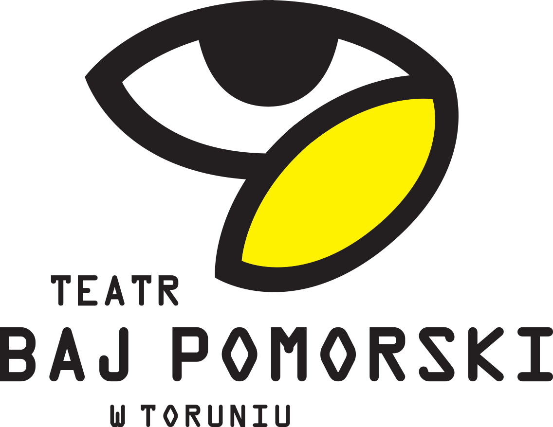 baj-pomorski-logo