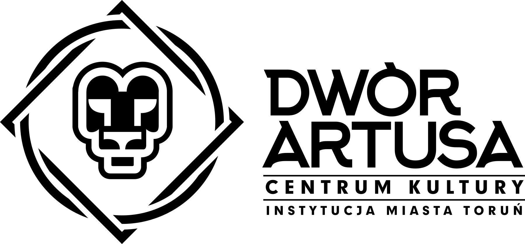 logo-dwor-artusa