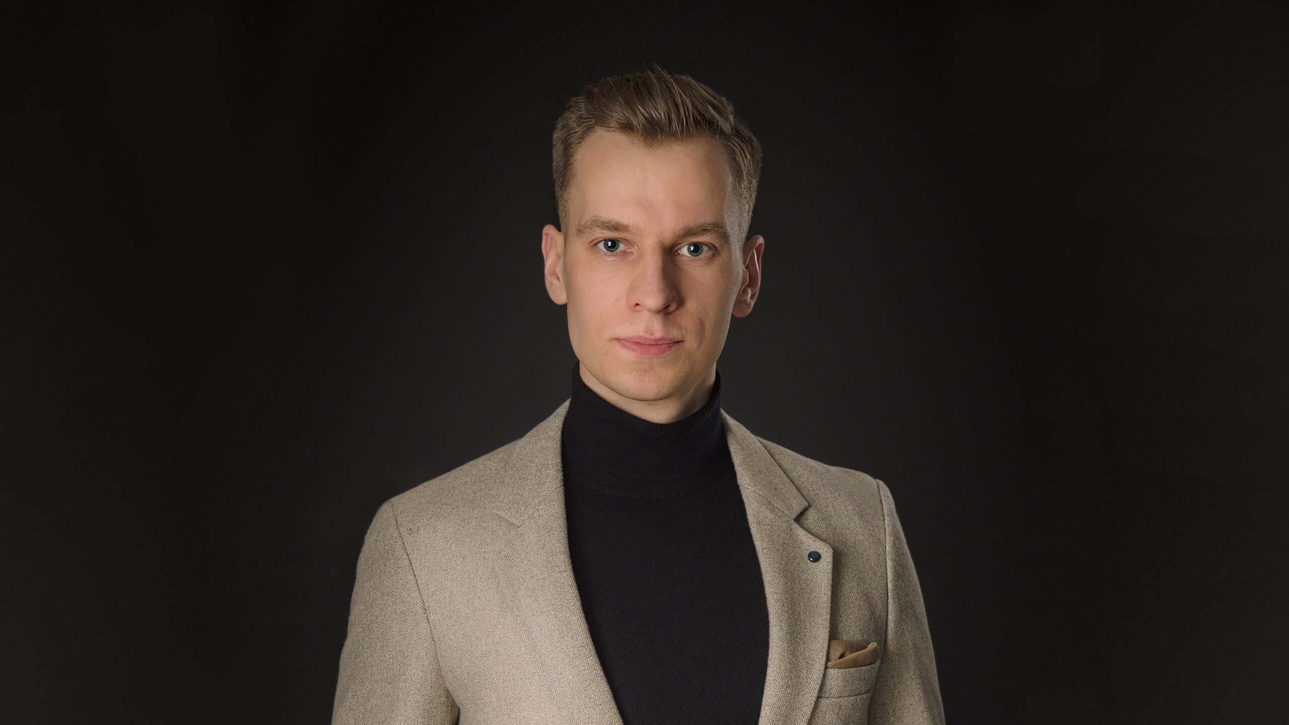 Read more about the article 3. CO JEST KLUCZOWYM ELEMENTEM TWOJEGO WIZERUNKU NA LINKEDIN?