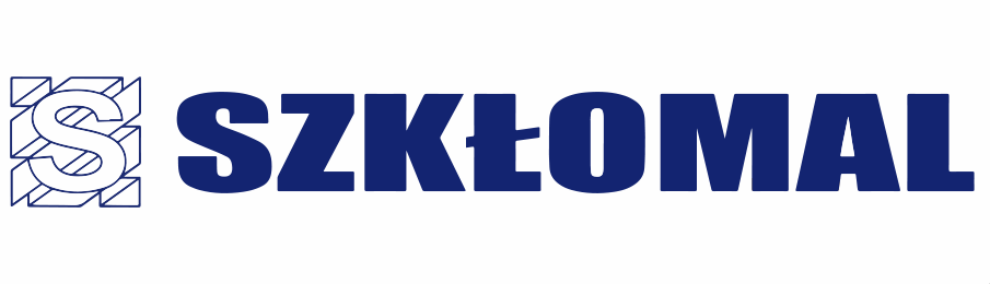 szklomal