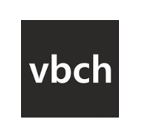 vbch