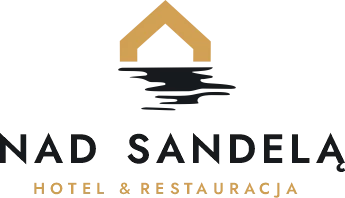 xlogo-1-1.png.pagespeed.ic_.A2tnG37OdC