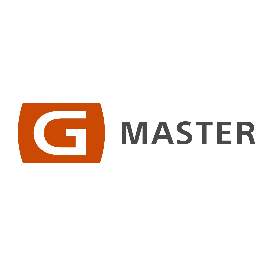 g master