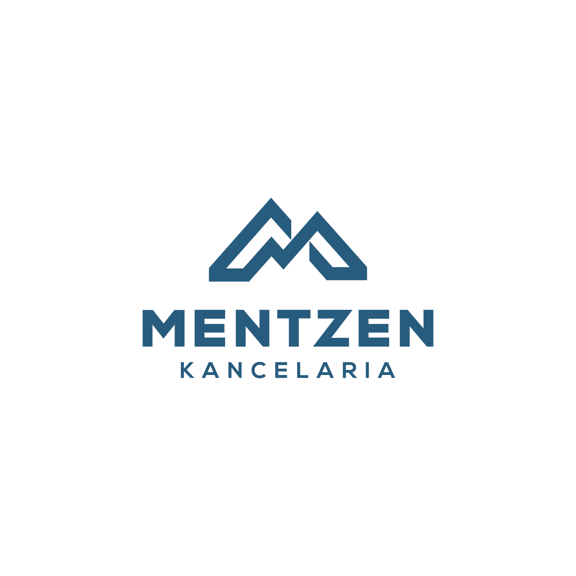 logo_2000x2000px_pion