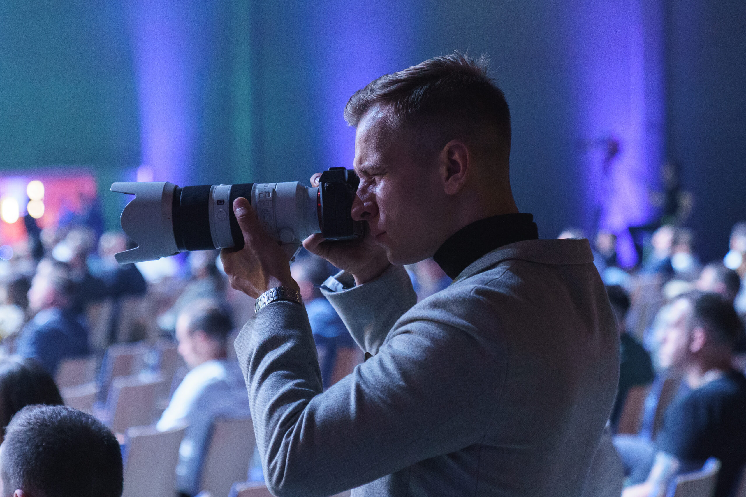 Read more about the article 8. Jak wycenić zdjęcia eventowe?