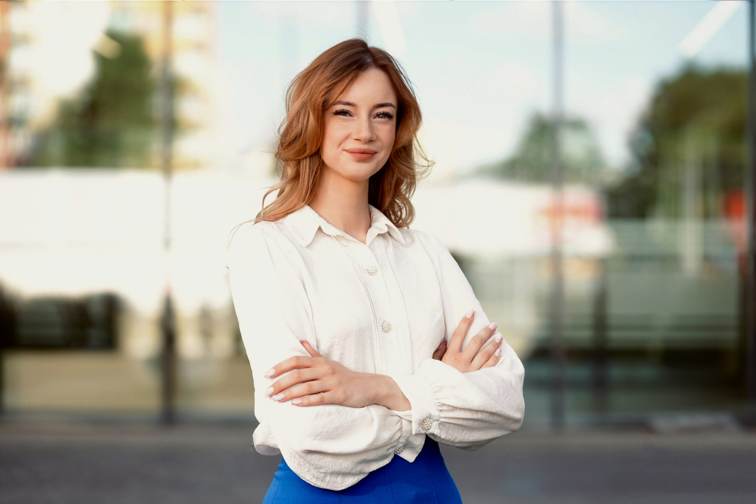 Read more about the article 6. SESJA PLENEROWA W PRZESTRZENI MIEJSKIEJ