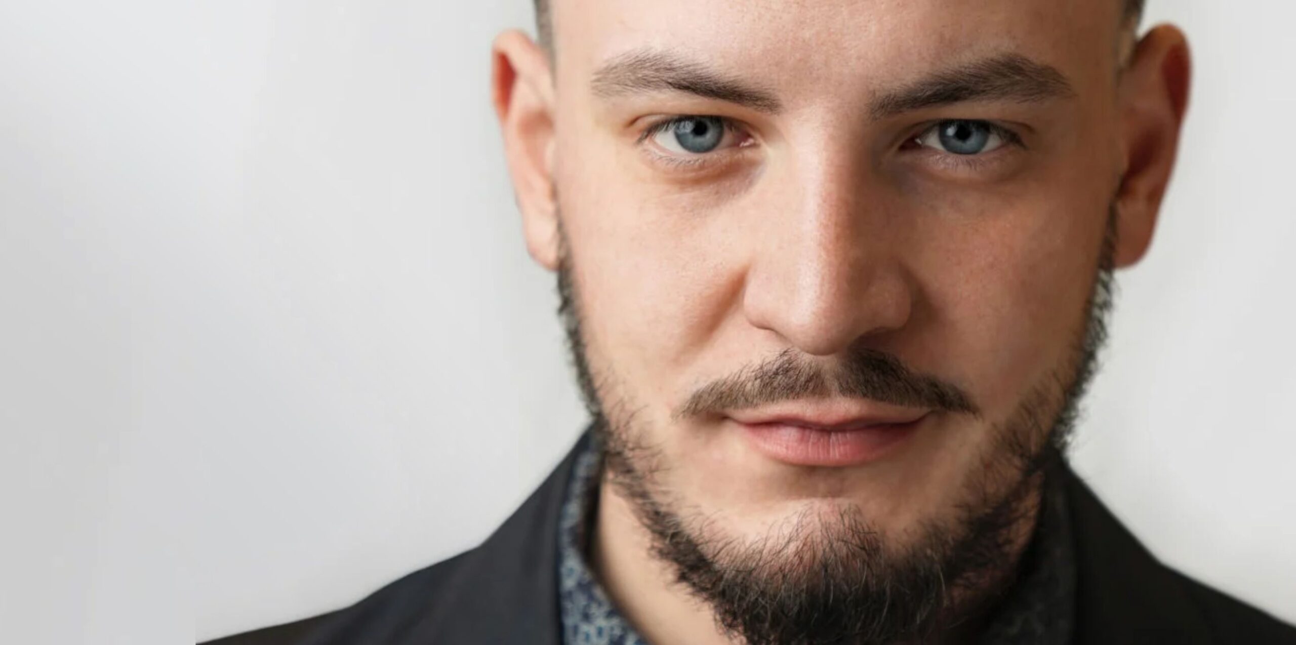 Read more about the article 1. ZGODA NA WIZERUNEK